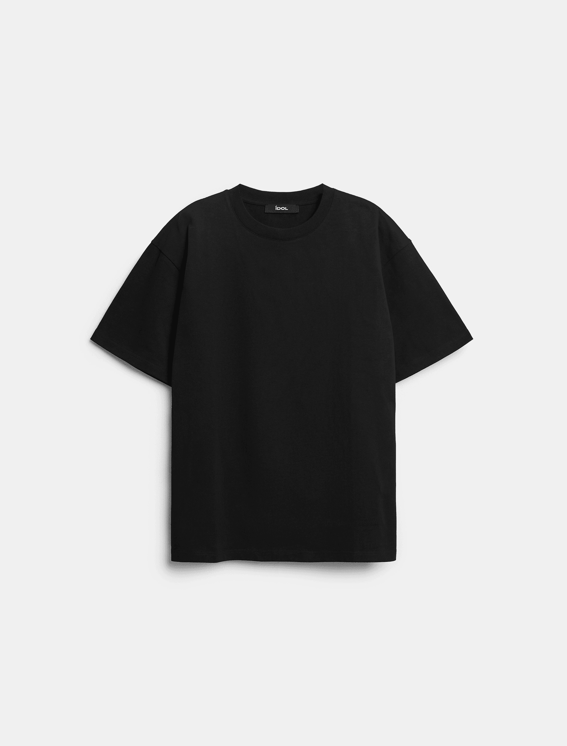 Футболка Чемпион 2025