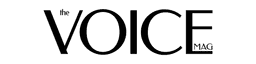 Voice Mag