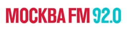 MoskvaFM