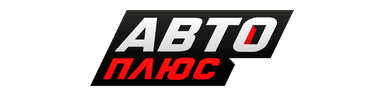 AutoPlus