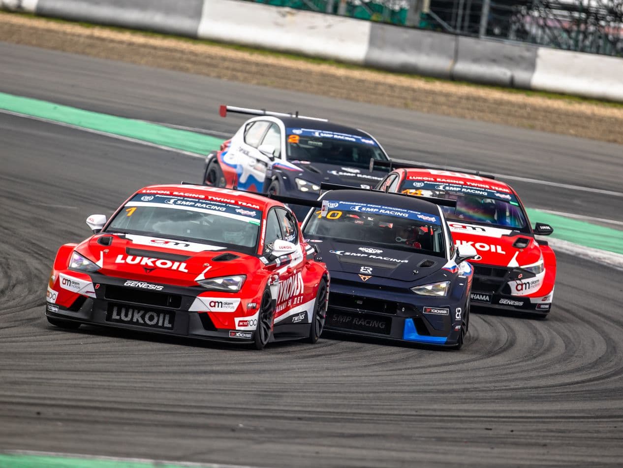 Московская обл., Волоколамский р-н